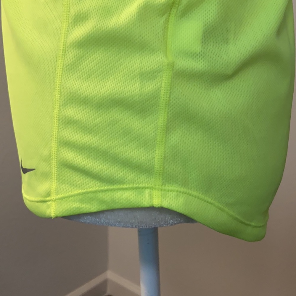 Nike Racerback Tank - Picture 6 of 11